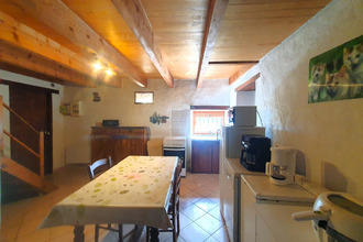  maison la-salvetat-peyrales 12440