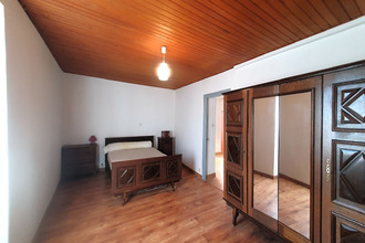  maison la-salvetat-peyrales 12440