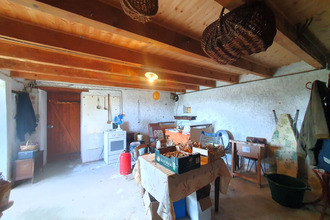  maison la-salvetat-peyrales 12440