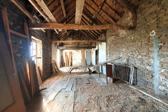  maison la-salvetat-peyrales 12440