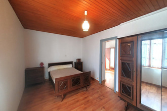 maison la-salvetat-peyrales 12440