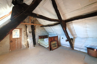  maison la-salvetat-peyrales 12440
