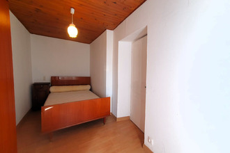  maison la-salvetat-peyrales 12440