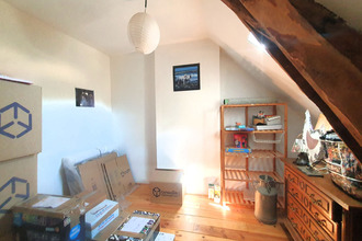  maison la-salvetat-peyrales 12440