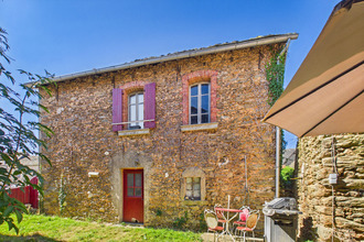  maison la-salvetat-peyrales 12440