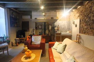  maison la-salvetat-peyrales 12440