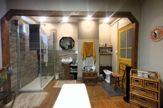  maison la-salvetat-peyrales 12440