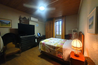  maison la-salvetat-peyrales 12440