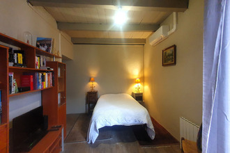  maison la-salvetat-peyrales 12440
