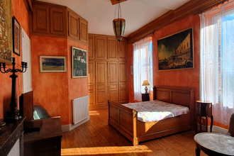  maison la-salvetat-peyrales 12440