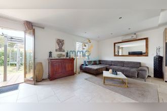  maison la-salvetat-st-gilles 31880