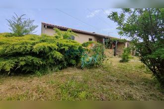  maison la-salvetat-st-gilles 31880