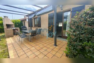  maison la-salvetat-st-gilles 31880