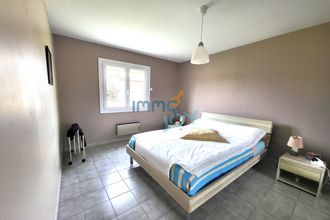  maison la-salvetat-st-gilles 31880