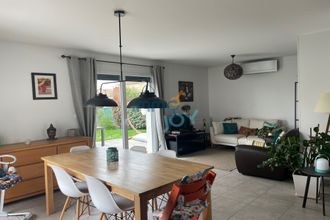  maison la-salvetat-st-gilles 31880