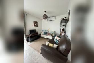  maison la-salvetat-st-gilles 31880