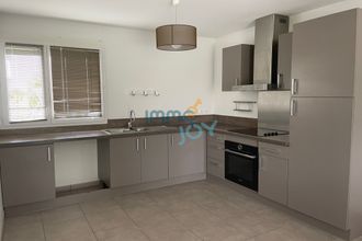  maison la-salvetat-st-gilles 31880