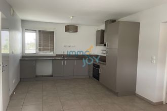  maison la-salvetat-st-gilles 31880