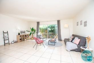  maison la-salvetat-st-gilles 31880