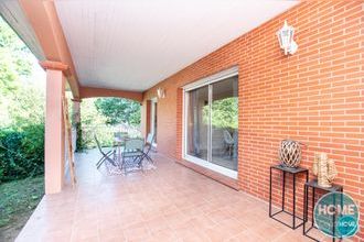  maison la-salvetat-st-gilles 31880