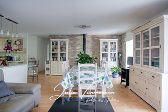  maison la-salvetat-st-gilles 31880