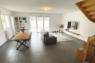  maison la-salvetat-st-gilles 31880