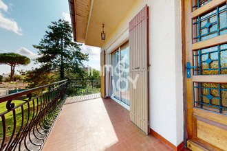  maison la-salvetat-st-gilles 31880