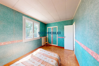  maison la-salvetat-st-gilles 31880