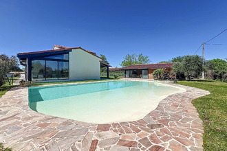  maison la-salvetat-st-gilles 31880