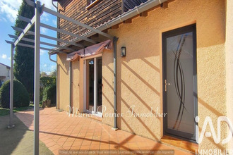  maison la-salvetat-st-gilles 31880