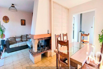  maison la-salvetat-st-gilles 31880