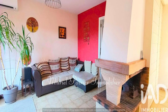  maison la-salvetat-st-gilles 31880