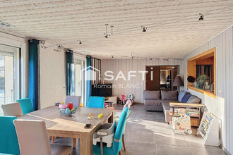  maison la-salvetat-st-gilles 31880