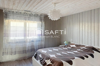  maison la-salvetat-st-gilles 31880