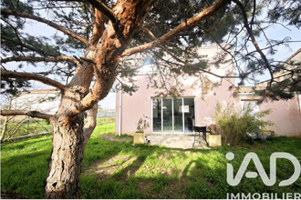  maison la-salvetat-st-gilles 31880