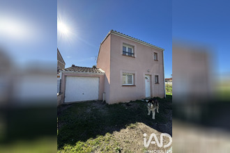  maison la-salvetat-st-gilles 31880