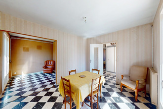  maison la-salvetat-st-gilles 31880