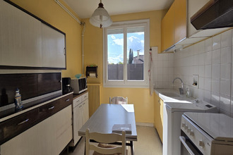  maison la-salvetat-st-gilles 31880
