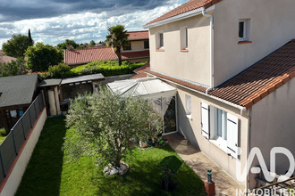  maison la-salvetat-st-gilles 31880