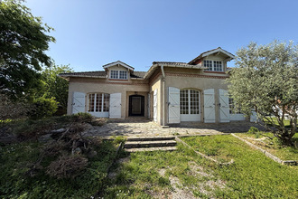  maison la-salvetat-st-gilles 31880