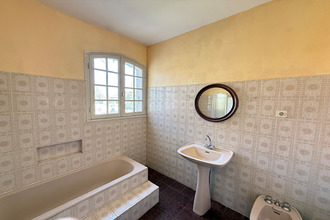  maison la-salvetat-st-gilles 31880