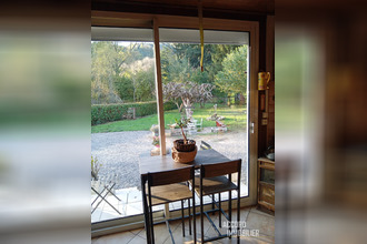  maison la-salvetat-sur-agout 34330