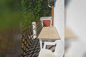  maison la-salvetat-sur-agout 34330