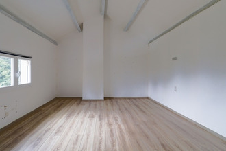  maison la-salvetat-sur-agout 34330