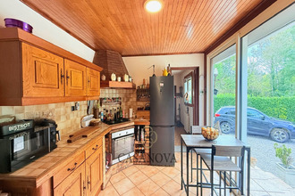  maison la-salvetat-sur-agout 34330