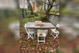  maison la-salvetat-sur-agout 34330