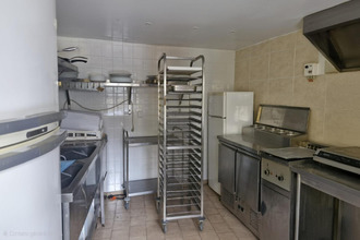  maison la-salvetat-sur-agout 34330