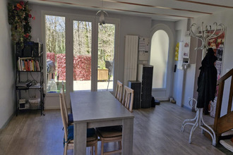  maison la-salvetat-sur-agout 34330