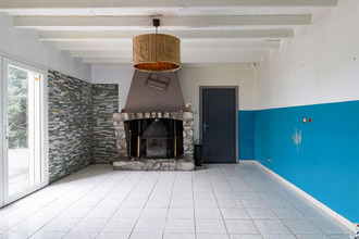  maison la-salvetat-sur-agout 34330