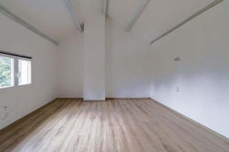  maison la-salvetat-sur-agout 34330